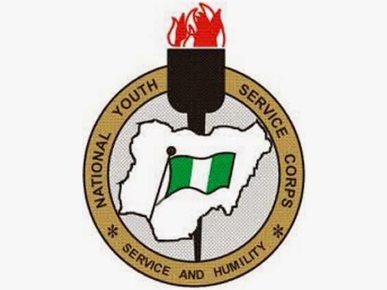 National Youth Service Corps (NYSC)