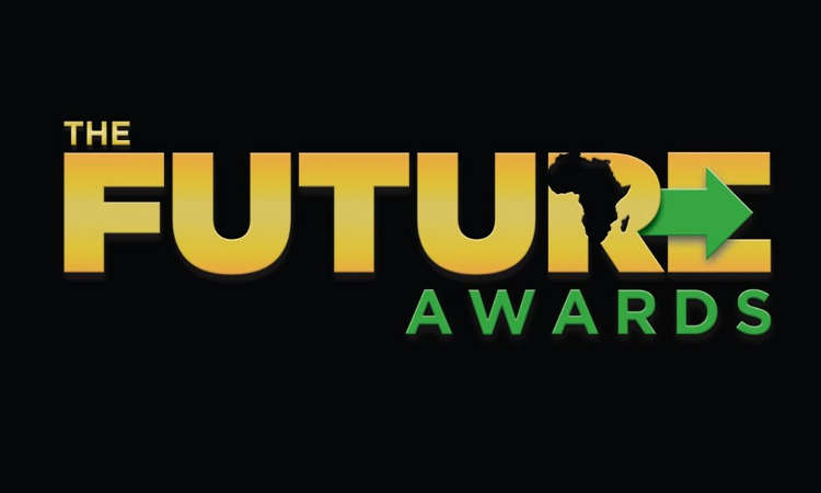 The Future Africa Awards 2017