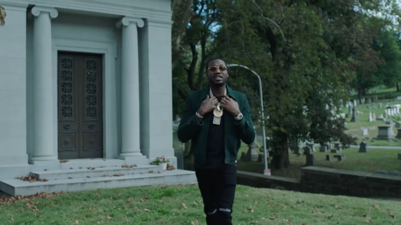 We-Ball-Meek-Mill-Video-Young-Thug Download VIDEO: Meek Mill – We Ball (ft. Young Thug)