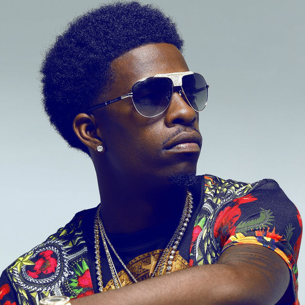 1200x630bb Download Rich Homie Quan - Real Life MP3 Free Download