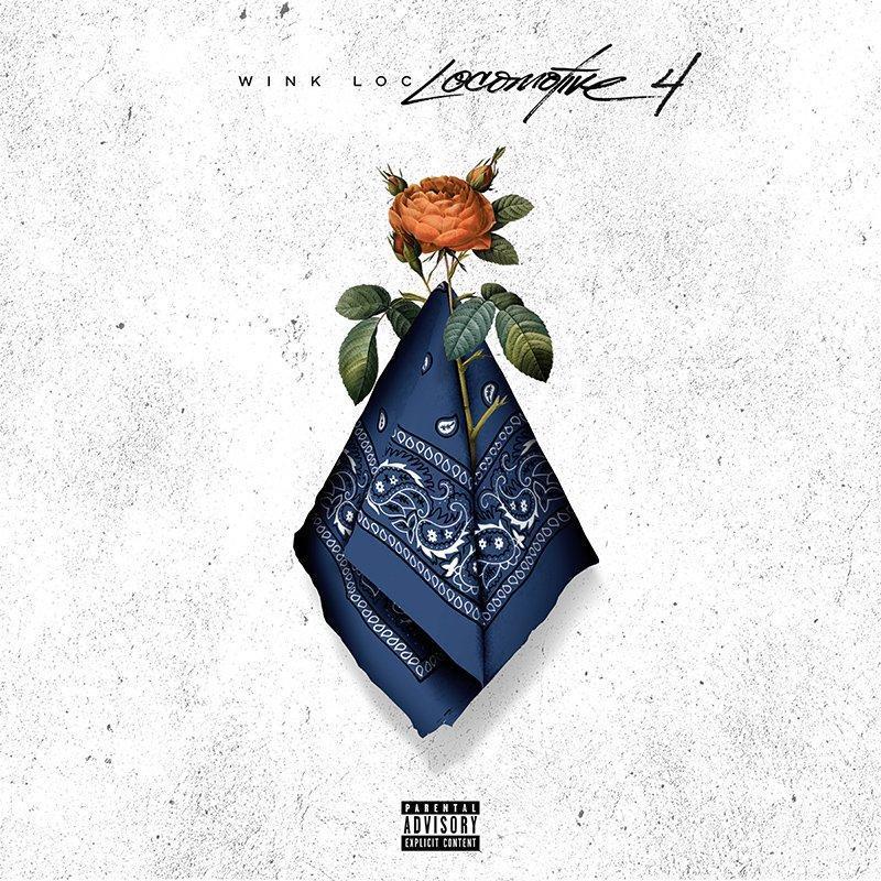 1514766092_790c410e4b2c29eadc151091f365a5c6 Download Wink Loc, Nipsey Hussle & G Perico - What I Do MP3 Download