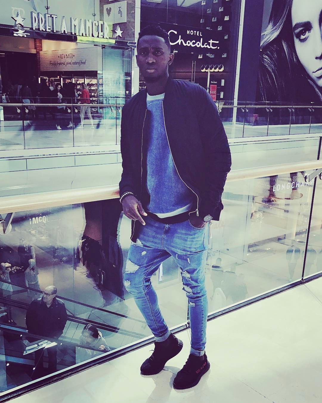 18096196_2255931797964368_3528342704842866688_n Ndidi