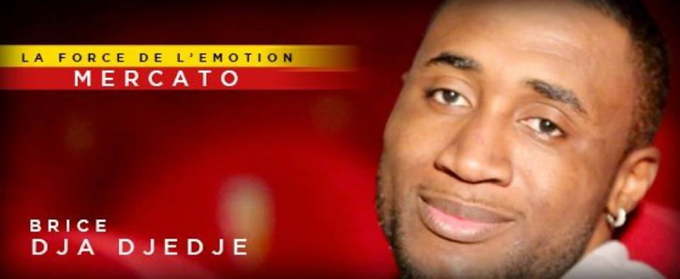 DONE DEAL: Watford sign Brice Dja Djédjé from RC Lens on loan. 26903913 1899994823361210 4994595381687245261 n - DONE DEAL: Watford sign Brice Dja Djédjé from RC Lens on loan.