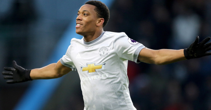 VIDEO: Burnley 0 - 1 Manchester United (Premier League) Highlights VIDEO: Burnley 0 - 1 Manchester United (Premier League) Highlights