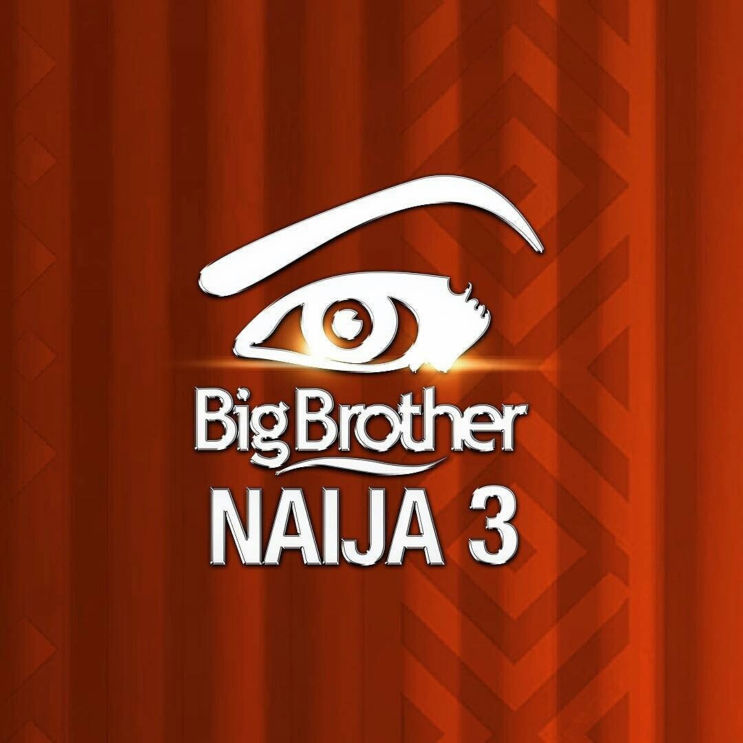 stream big brother naija online