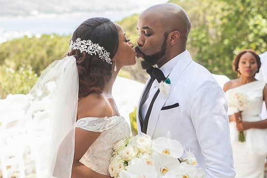 Banky W, Adesua