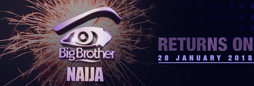 stream big brother naija online