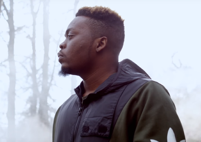 olamide