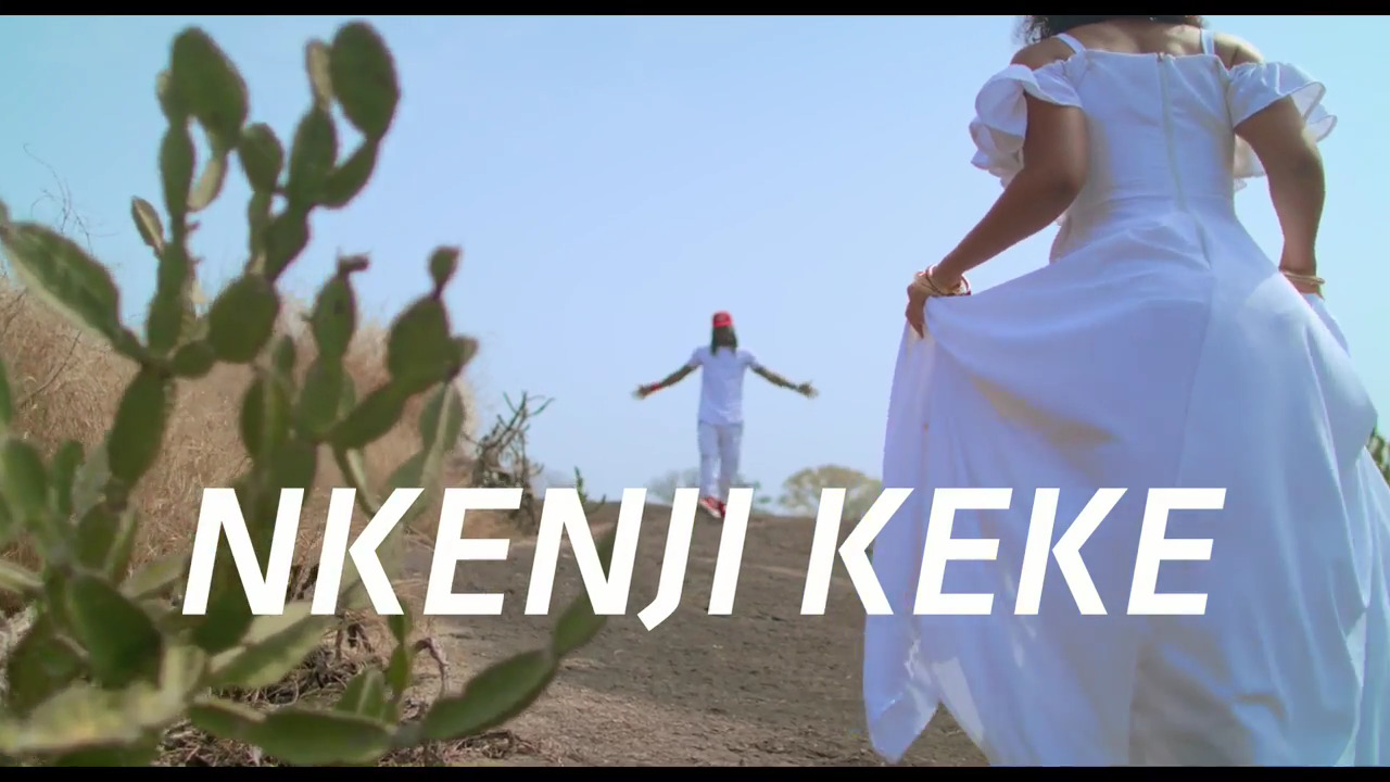 Download VIDEO Rudeboy (P-Square) - Nkenji Keke - Download