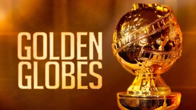 Golden Globe Awards