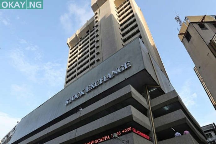 Nigerian Stock Exchange