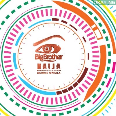 Big Brother Naija
