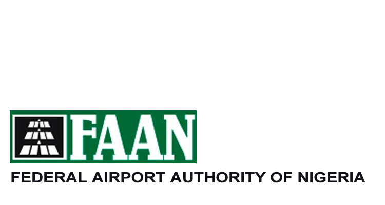 FAAN Suspends Akure Airport Security Head Over Cows Invasion Of Runway FAAN Suspends Akure Airport Security Head Over Cows Invasion Of Runway