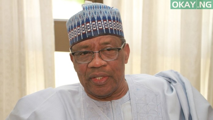 IBB IBB