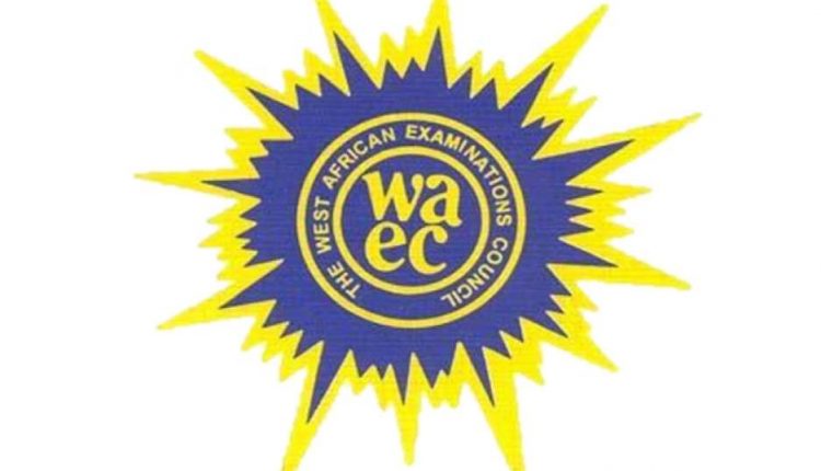 WAEC to Deploy E-Certificates Following Increase of Abandoned Certificates In their Office WAEC 750x430 - WAEC to Deploy E-Certificates Following Increase of Abandoned Certificates In their Office