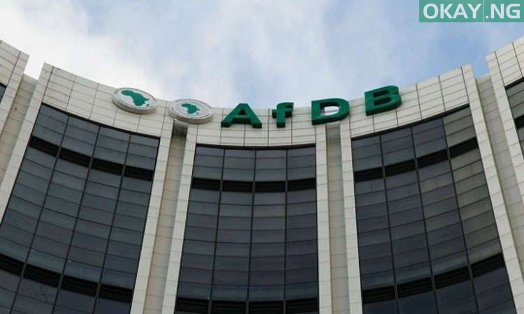 AfDB