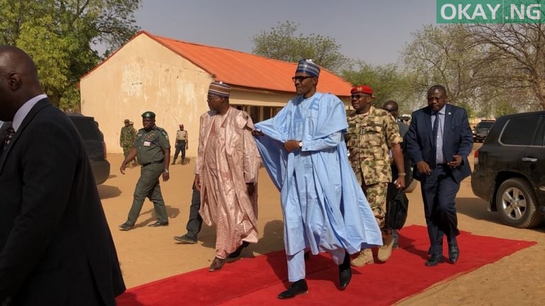 [Image: Buhari-Yobe-5.jpg]