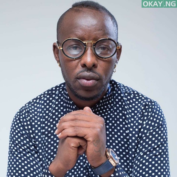 Eddy-Kenzo-okay Eddy Kenzo