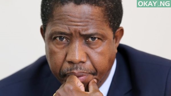 Edgar-Lungu-President-elect-of-Zambia Edgar Lungu