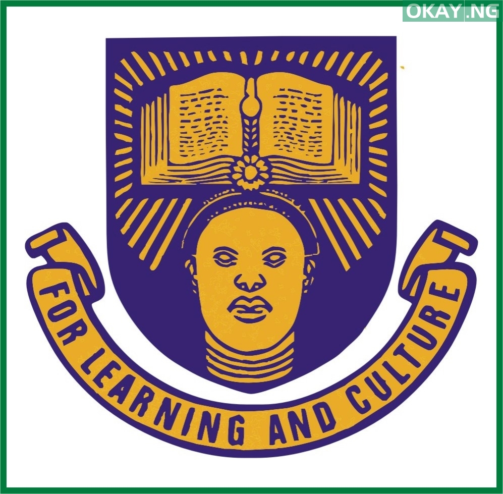 obafemi-awolowo-university-oau-2017-2018-1st-semester-academic