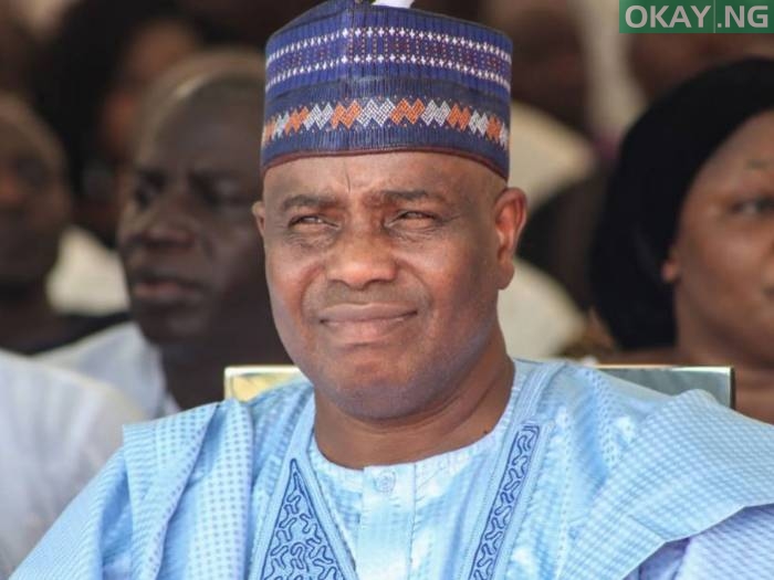 Tambuwal