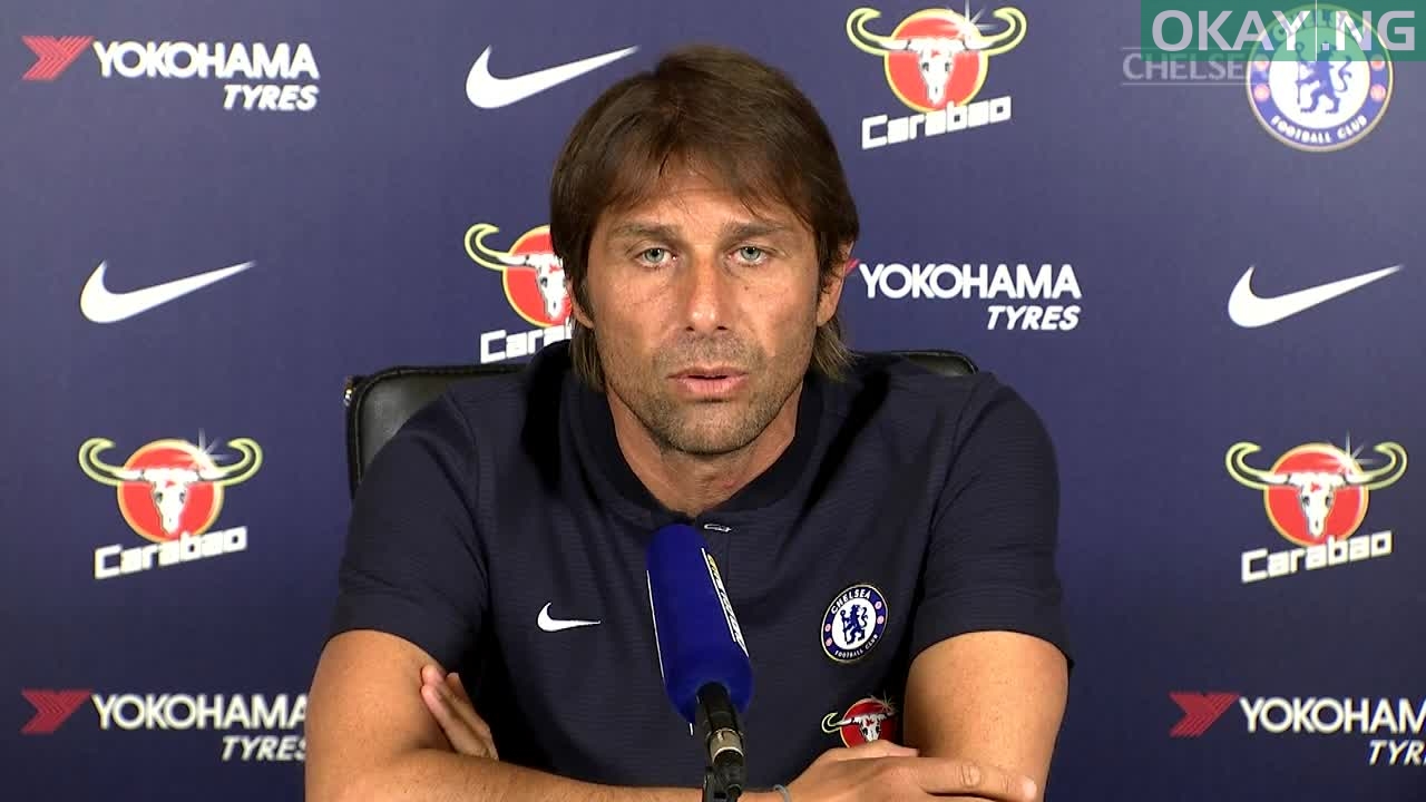 Conte