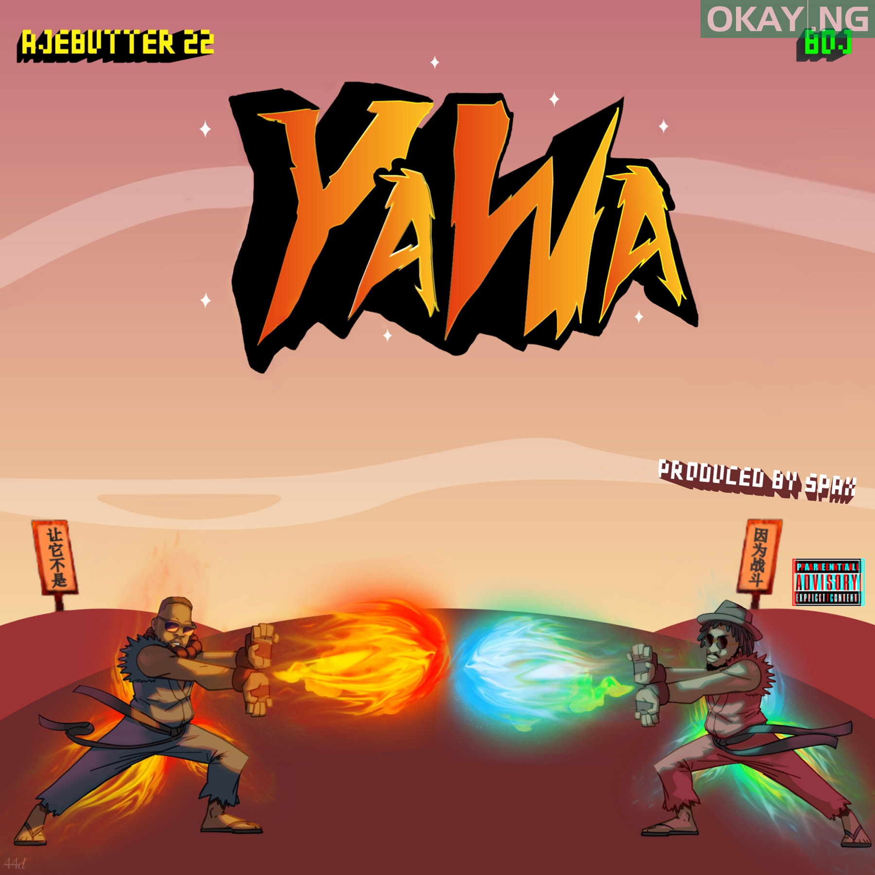 Yawa-Artwork-1800px-1 BOJ & Ajebutter22 – Yawa