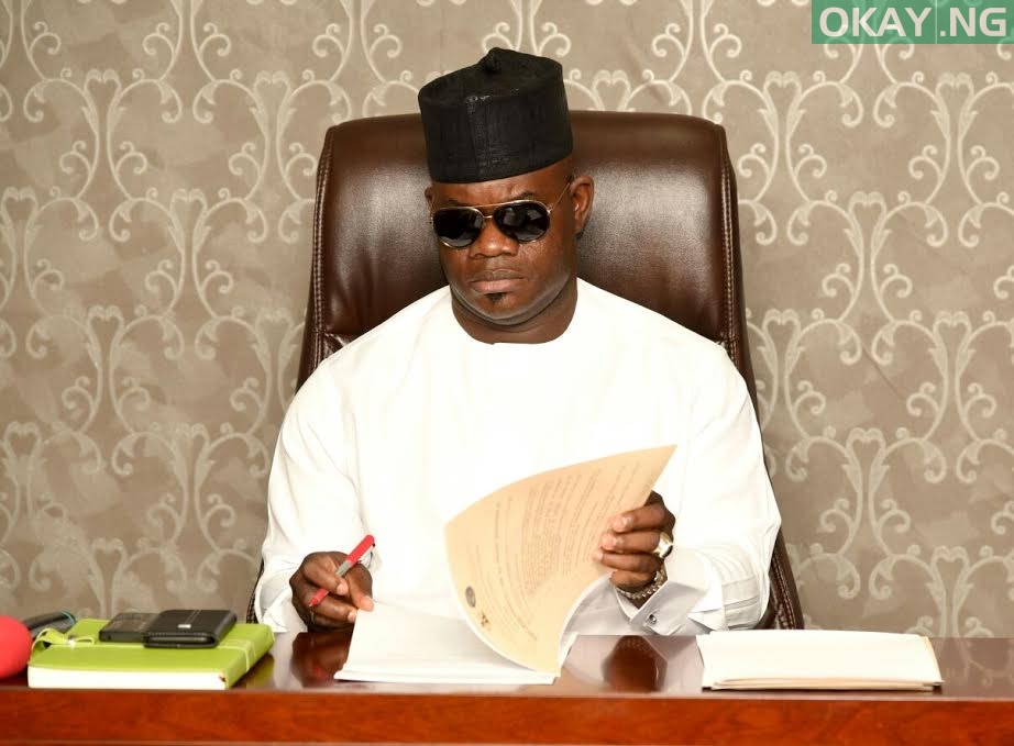 yahaya-bello6 Yahaya Bello