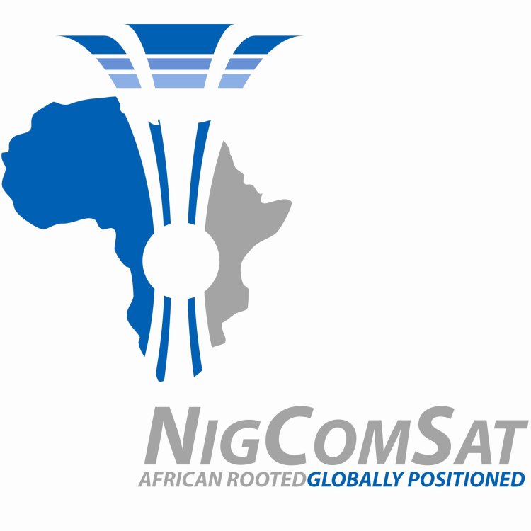NIGCOMSAT
