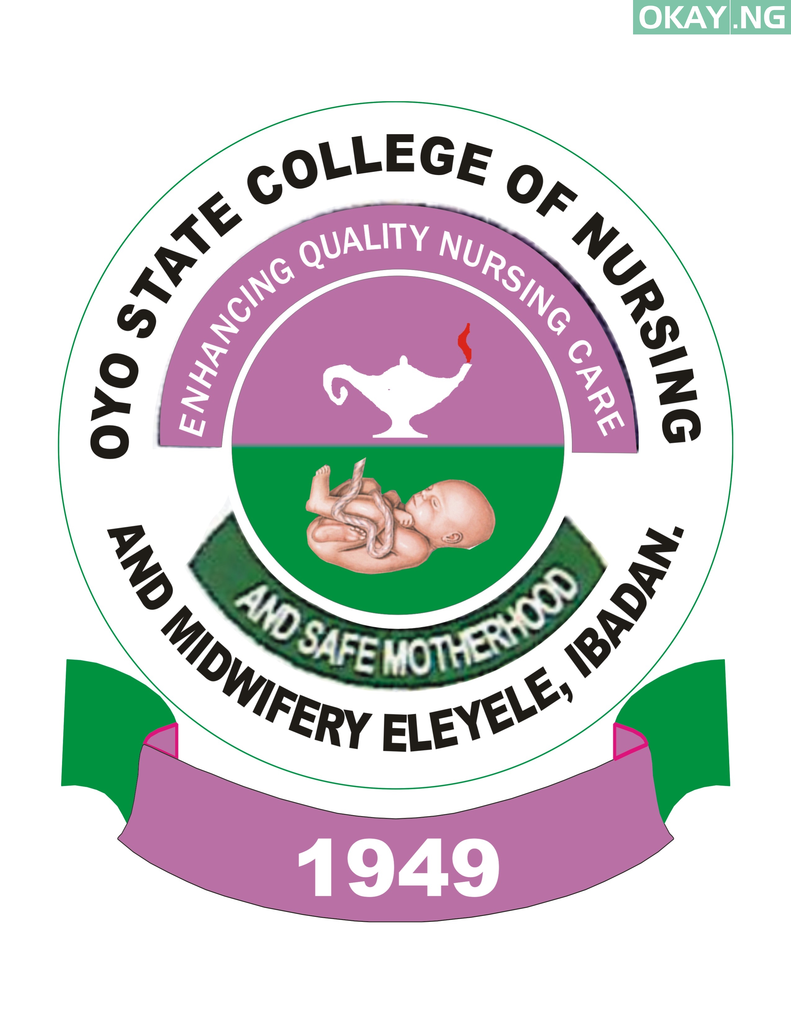 Morgpie: Transforming Education In Oyo State - ep6w0yn