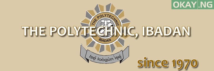 Polytechnic Ibadan 2017/2018 Matriculation Ceremony Date Polytechnic Ibadan - Polytechnic Ibadan 2017/2018 Matriculation Ceremony Date
