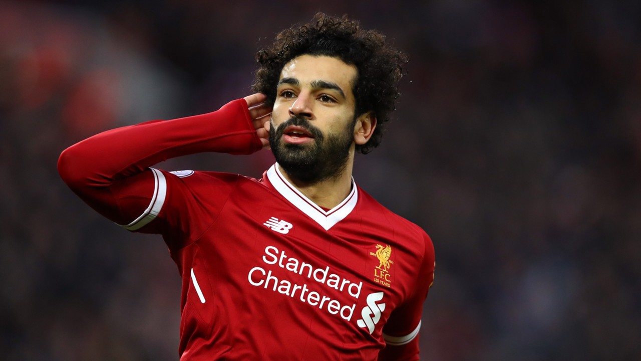 mohamed-salah-liverpool_k9k2vhdks3781uw56j2maq9u5 Mohamed Salah