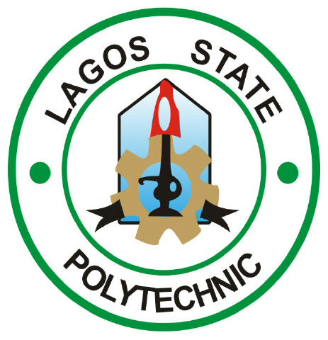 LASPOTECH 2017/2018 Course Registration & School Fees Payment Deadline LASPOTECH - LASPOTECH 2017/2018 Course Registration & School Fees Payment Deadline