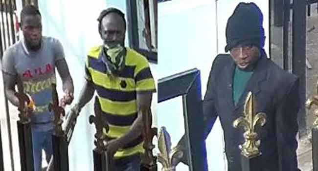 Offa-Robbery6 Off Robbery Gang Leaders