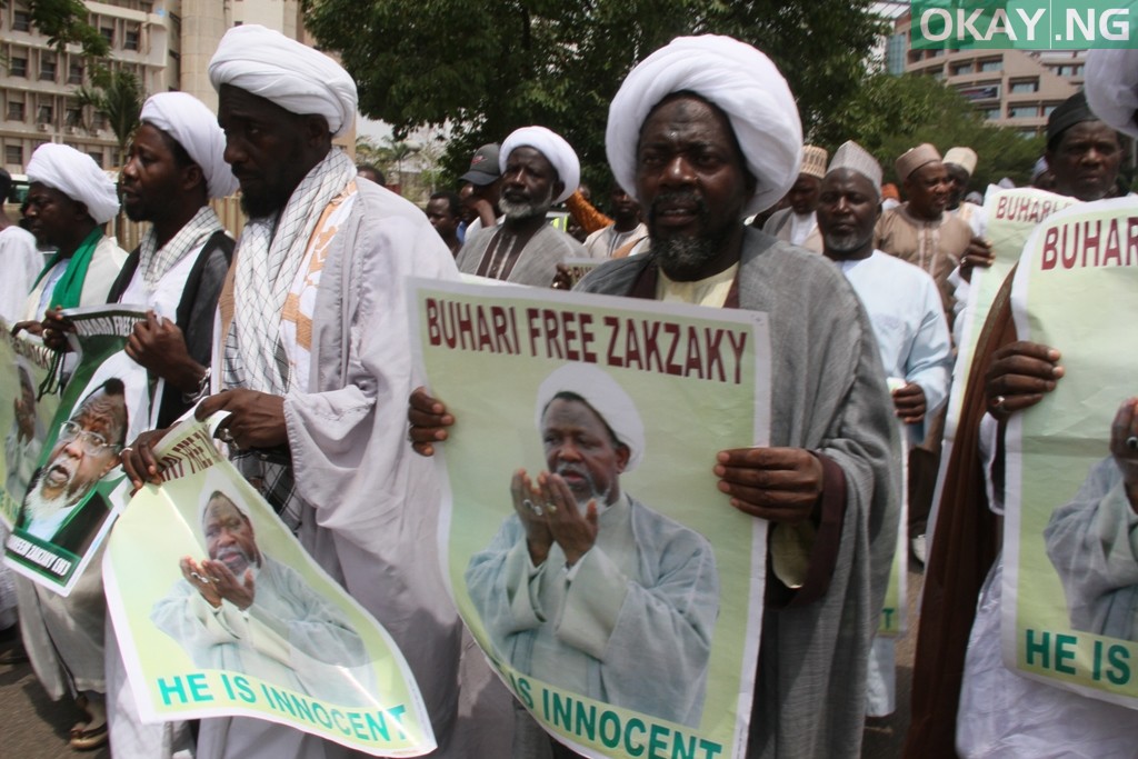 Shiites