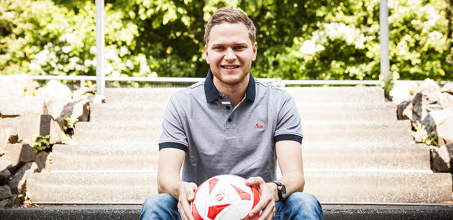 Transfer News: Benno Schmitz Joins FC Köln from RB Leipzig csm DE Schmitz HP 2205 645da9bc2a - Transfer News: Benno Schmitz Joins FC Köln from RB Leipzig
