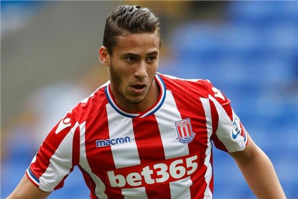 Transfer News: Ramadan Sobhi joins Huddersfield from Stoke City 20180602172605612 - Transfer News: Ramadan Sobhi joins Huddersfield from Stoke City