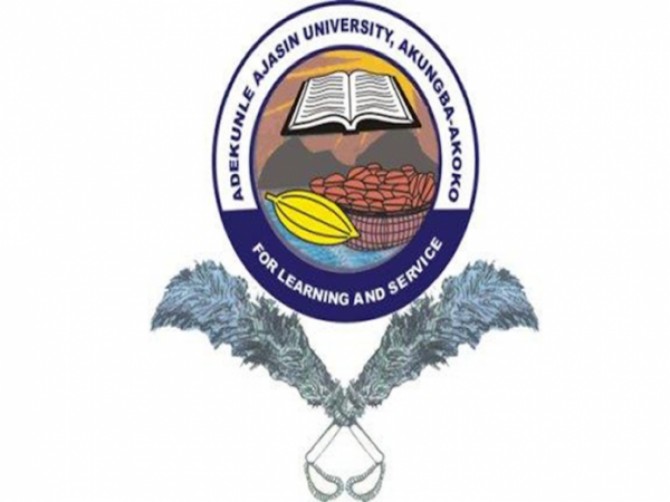 AAUA 2017/2018 (1st Semester) Course Registration Deadline AAUA - AAUA 2017/2018 (1st Semester) Course Registration Deadline