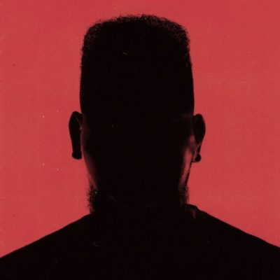 AKA-Touch-My-Blood AKA - Fully In