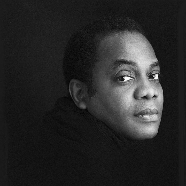Donald Duke