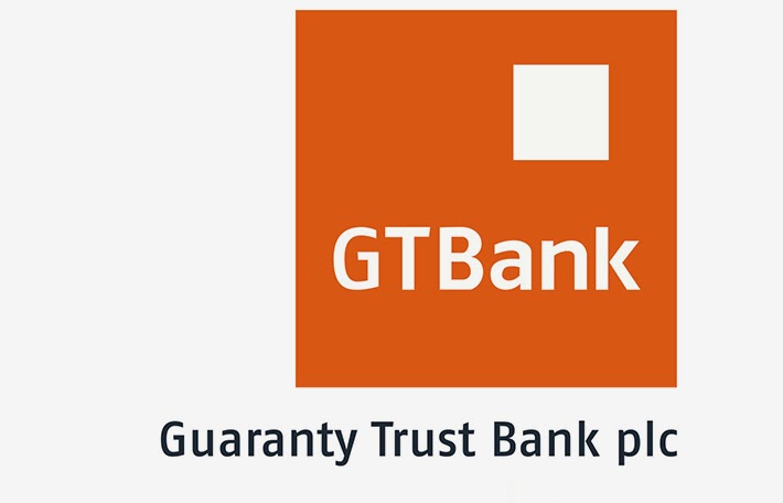 GTBank