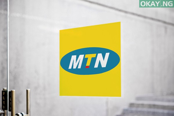 MTN