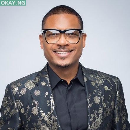 Shina Peller