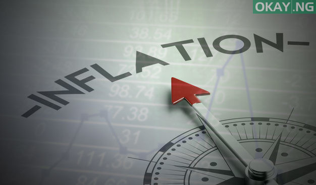 Inflation