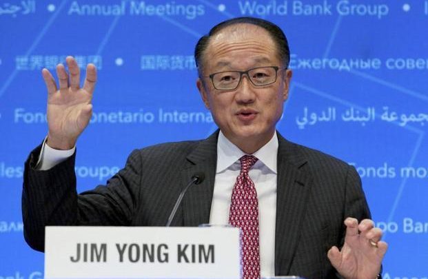 jimkong-world-bank Jim Yong Kim