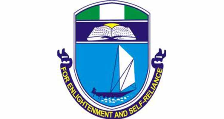 UNIPORT 2017/2018 Course Registration And School Fees Payment Deadline uniport 1 - UNIPORT 2017/2018 Course Registration And School Fees Payment Deadline