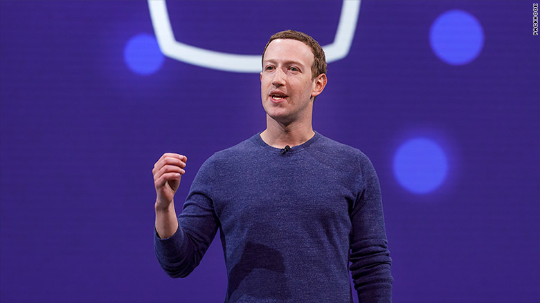 Mark-Zuckerberg Mark Zuckerberg