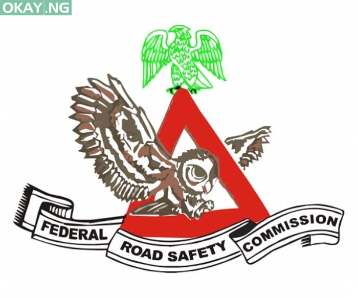 Federal Road Safety Corps (FRSC)