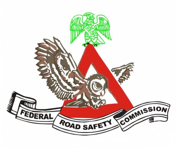 FRSC