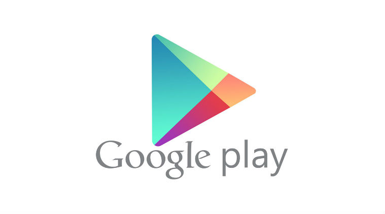 google-play-store Google Play Store